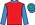 Silk Colours