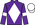 Silk Colours