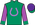 Silk Colours