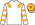 Silk Colours
