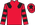 Silk Colours