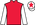 Silk Colours