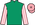 Silk Colours