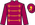 Silk Colours