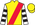 Silk Colours