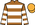 Silk Colours