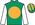 Silk Colours
