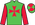 Silk Colours