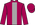 Silk Colours