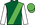 Silk Colours