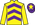 Silk Colours