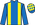 Silk Colours