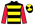 Silk Colours