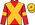 Silk Colours