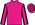 Silk Colours