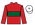 Silk Colours