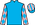 Silk Colours