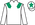 Silk Colours