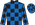 Silk Colours