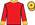 Silk Colours