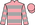 Silk Colours
