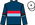 Silk Colours
