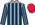 Silk Colours