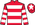 Silk Colours