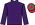 Silk Colours