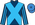 Silk Colours
