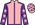 Silk Colours